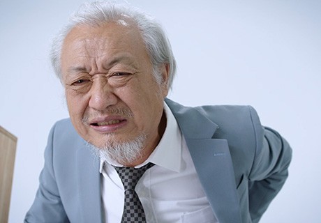 胡桃K創(chuàng)意短視—休閑椅 胡桃K創(chuàng)意短視—休閑椅