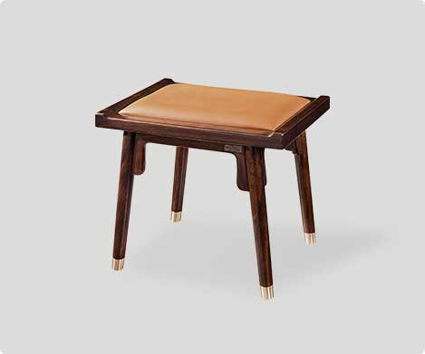 銘悅茶臺(tái)點(diǎn)擊圖片.jpg