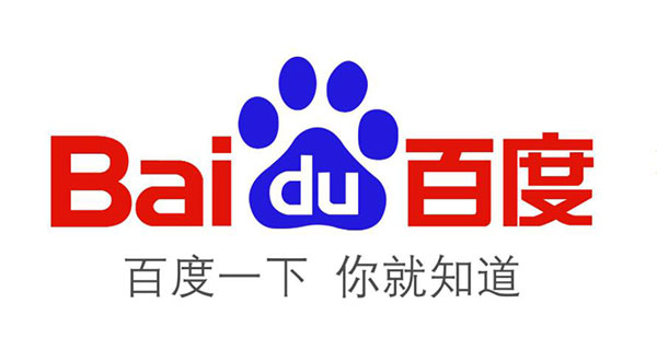 百度知道-童話森林家具什么檔次？