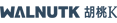 胡桃Klogo-童話森林官網(wǎng)-有點(diǎn)木的 現(xiàn)代高質(zhì)量家具