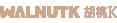 胡桃Klogo-童話森林官網(wǎng)-有點(diǎn)木的 現(xiàn)代高質(zhì)量家具