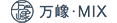 萬嶑logo-童話森林官網(wǎng)-有點(diǎn)木的 現(xiàn)代高質(zhì)量家具