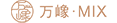 萬嶑logo-童話森林官網(wǎng)-有點(diǎn)木的 現(xiàn)代高質(zhì)量家具