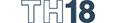 TH18logo-童話森林官網(wǎng)-有點(diǎn)木的 現(xiàn)代高質(zhì)量家具