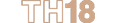 TH18logo-童話森林官網(wǎng)-有點(diǎn)木的 現(xiàn)代高質(zhì)量家具