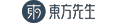 東方先生logo-童話森林官網(wǎng)-有點(diǎn)木的 現(xiàn)代高質(zhì)量家具