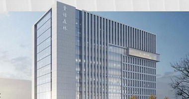 童話(huà)森林家具發(fā)展歷程，口碑咋樣？