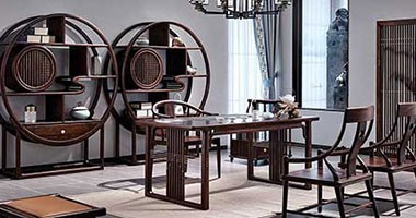 實木家具、全實木家具、原木家具區(qū)別怎么區(qū)分