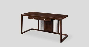 純實(shí)木家具