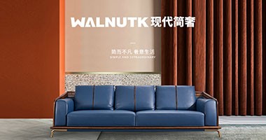 童話森林天貓旗艦店視覺升級(jí)