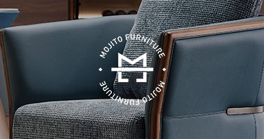 莫吉托Mojito丨莫寫非凡，潮定未來
