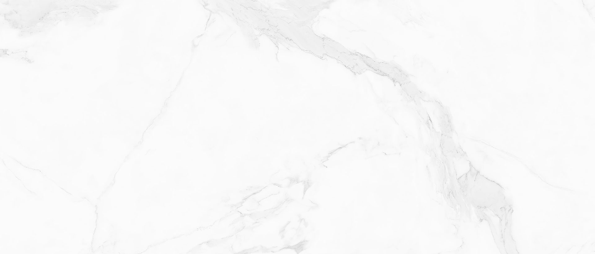 背景圖-童話森林官網(wǎng)-有點(diǎn)木的 現(xiàn)代高質(zhì)量家具