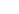 聯(lián)系在線客服